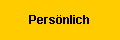 Pers�nlich