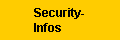 Security- 
 Infos