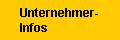 Unternehmer- 
 Infos